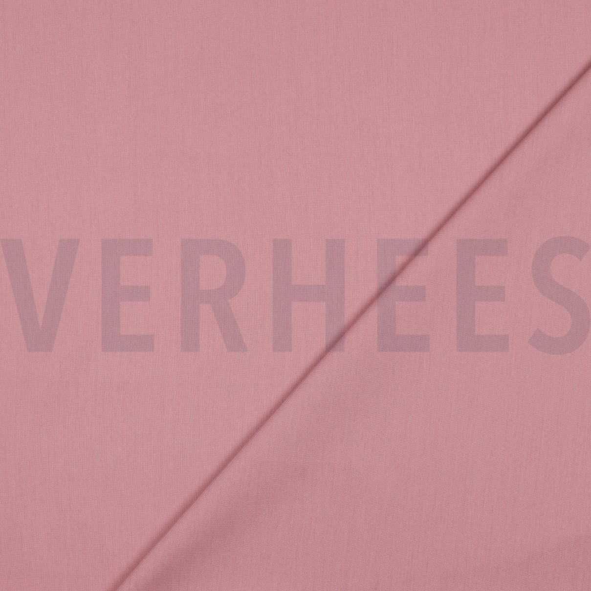 COTON VISCOSE ROSE PÂLE #7