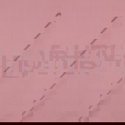 COTTON VISCOSE LIGHT ROSE (thumbnail) #4