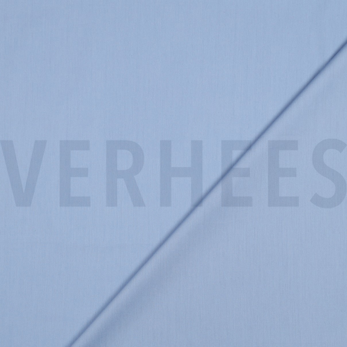 KATOEN VISCOSE BABYBLAUW #7