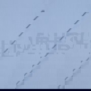 KATOEN VISCOSE BABYBLAUW (thumbnail) #4