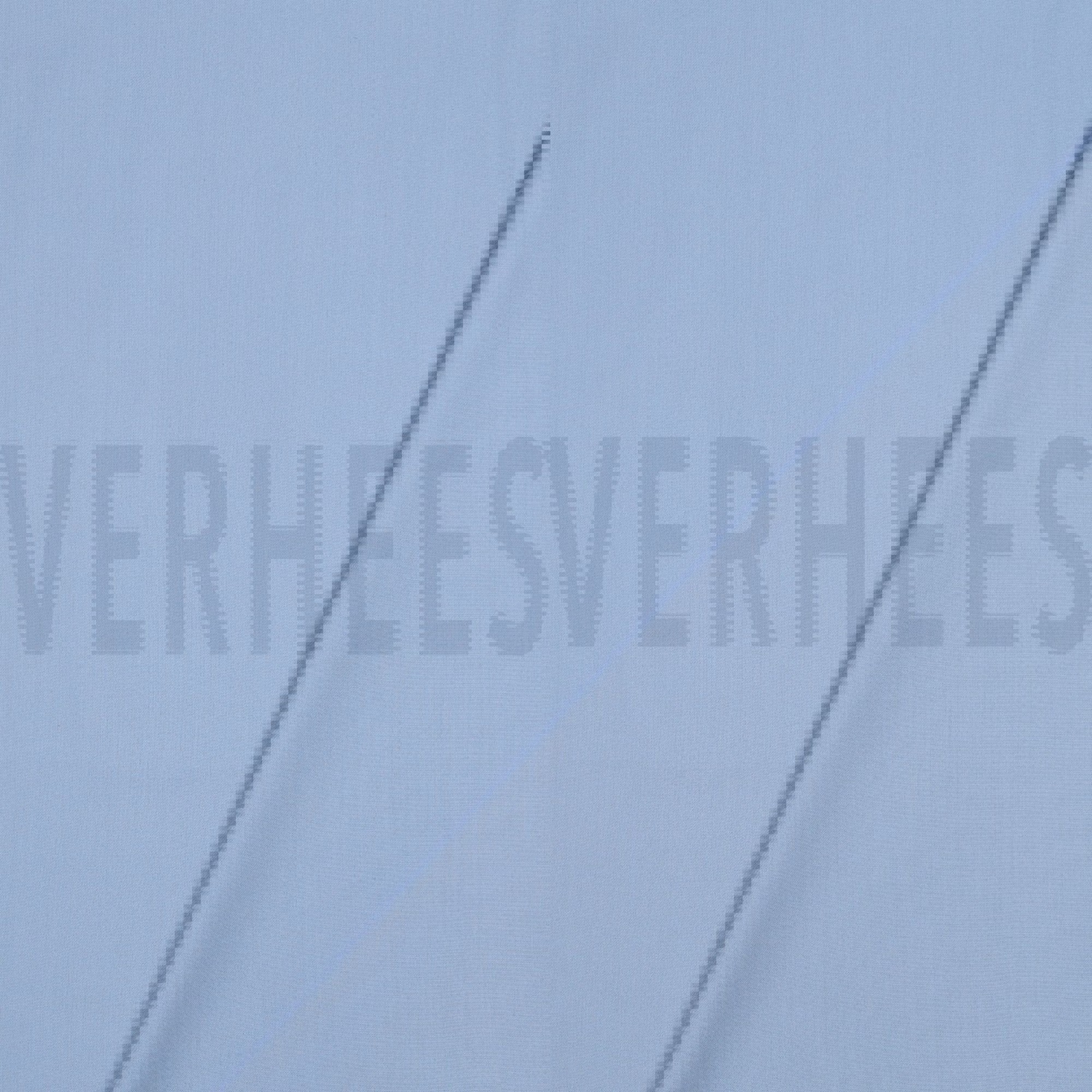KATOEN VISCOSE BABYBLAUW (high resolution) #4
