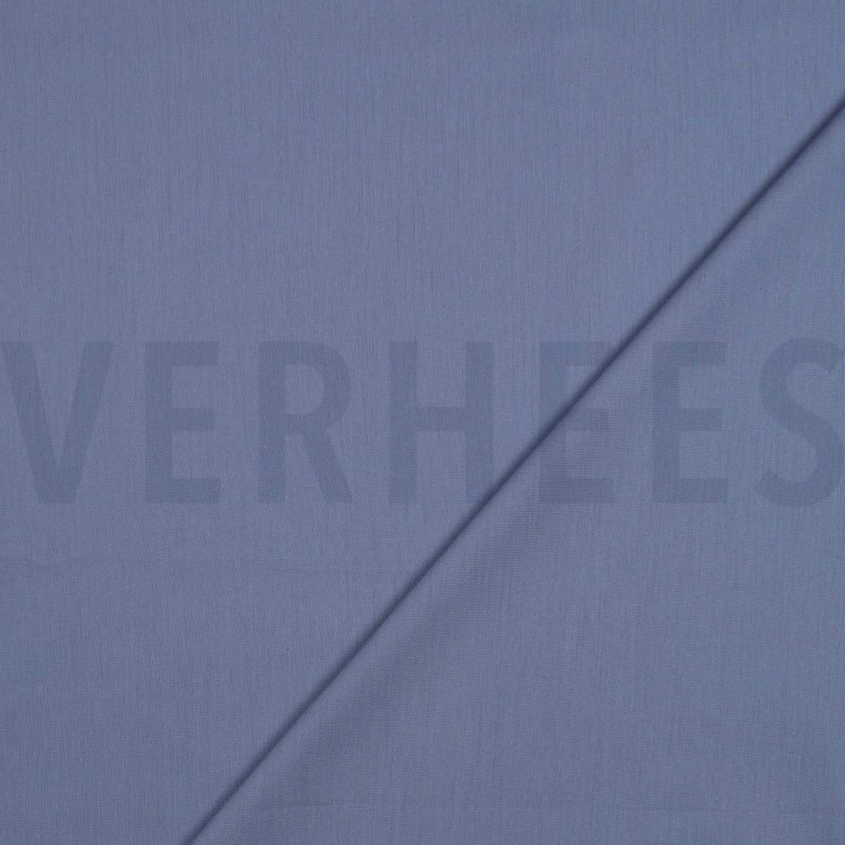 COTTON VISCOSE JEANS #7