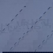 COTTON VISCOSE JEANS (thumbnail) #4