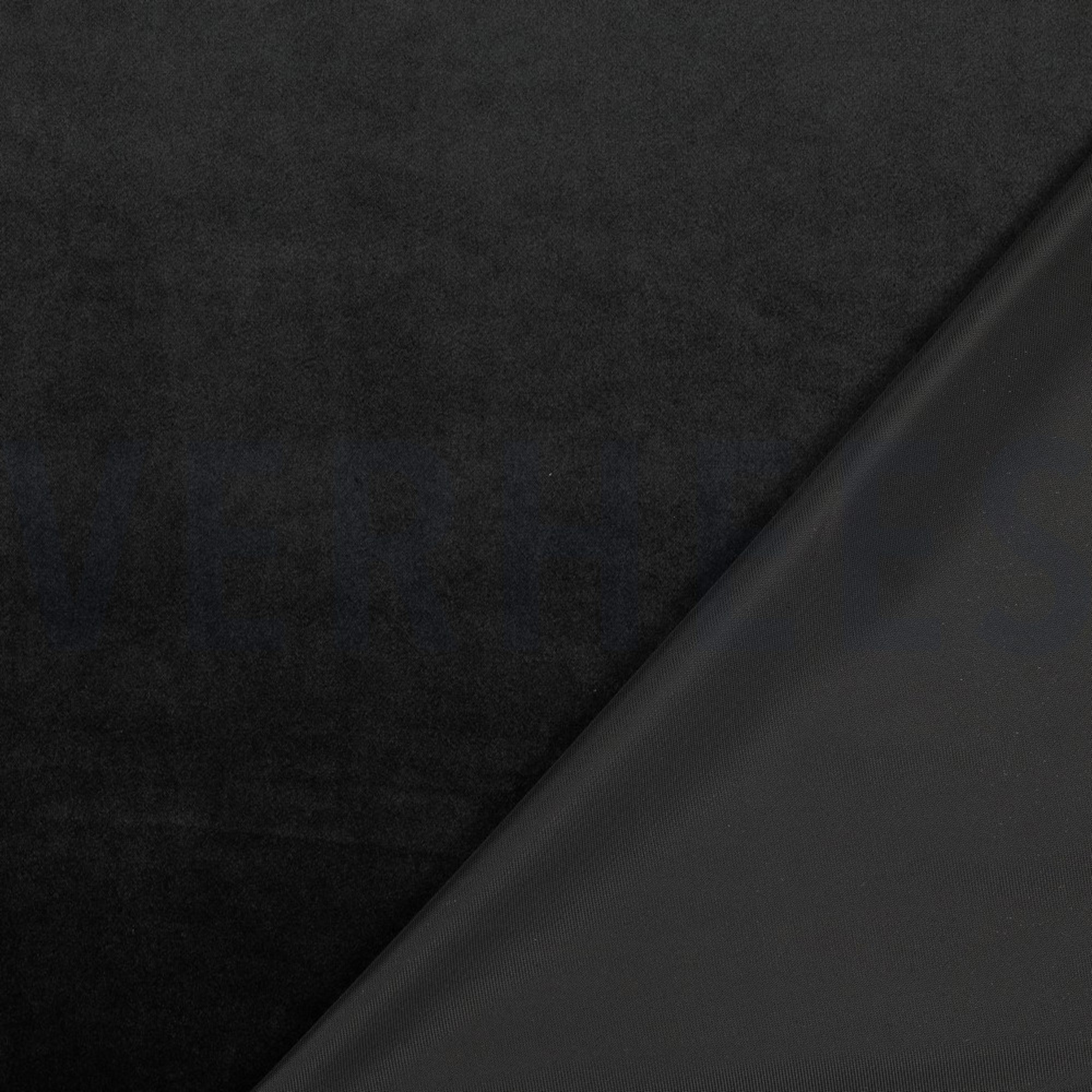 LUXE FLUWEEL ZWART (high resolution) #4