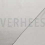 LUXUS SAMT HELLGRAU (thumbnail) #4