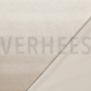 LUXUS SAMT CHAMPAGNER (thumbnail) #4