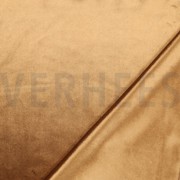 LUXE FLUWEEL CAMEL (thumbnail) #4