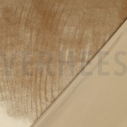 LUXE FLUWEEL GOUD (thumbnail) #4