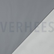 REFLECTEREND ZILVER (thumbnail) #4