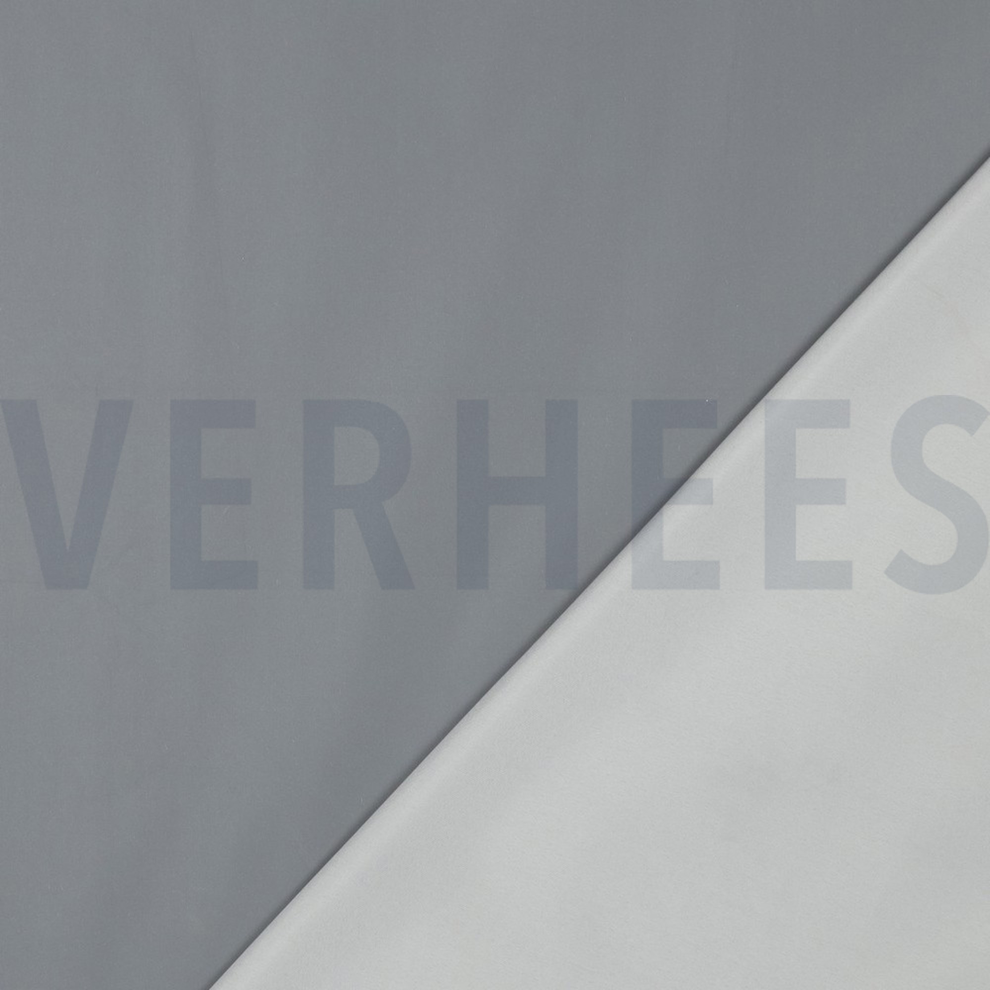 REFLECTEREND ZILVER (high resolution) #4