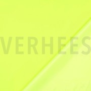 REFLECTIVE YELLOW NEON (thumbnail) #4