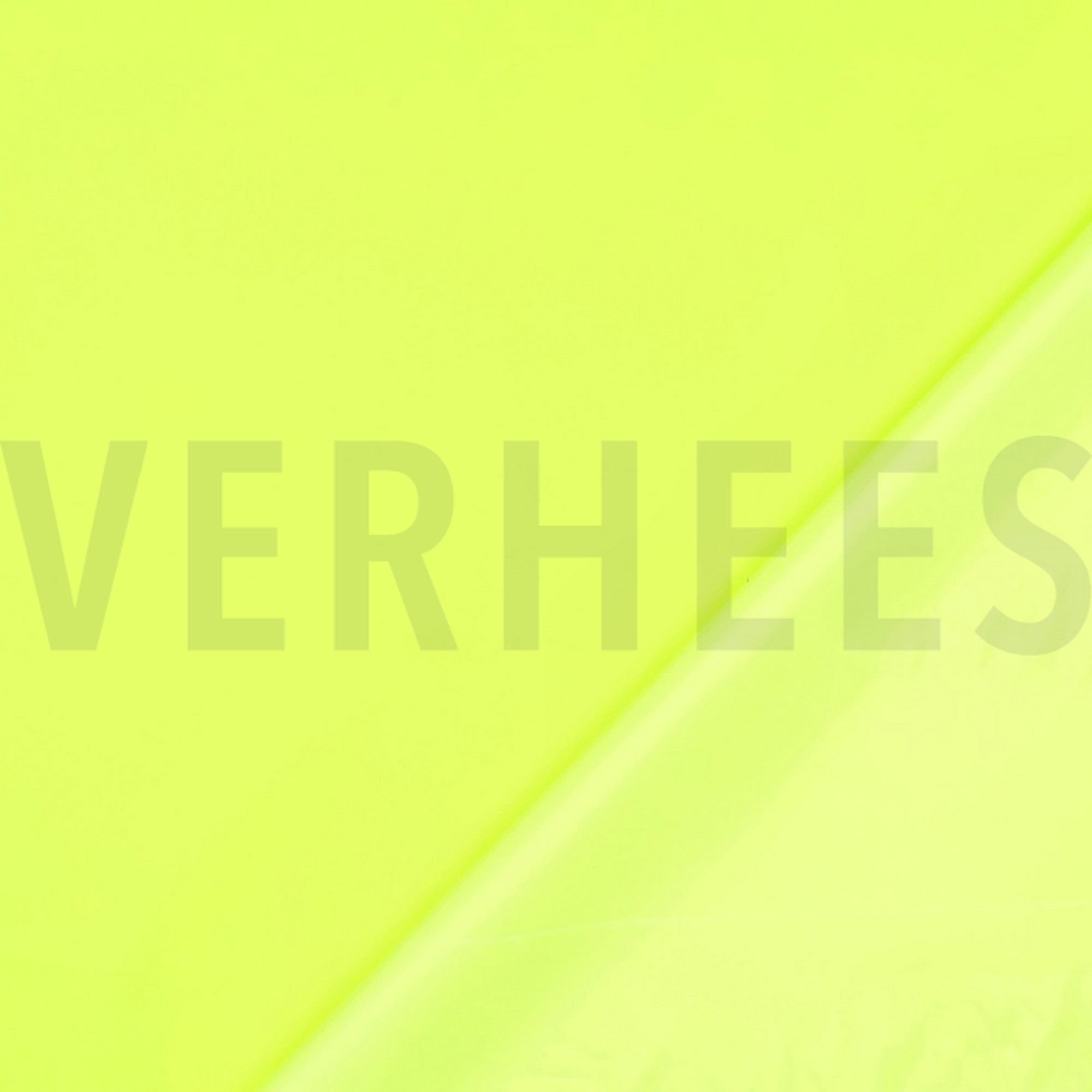 REFLECTIVE YELLOW NEON (high resolution) #4