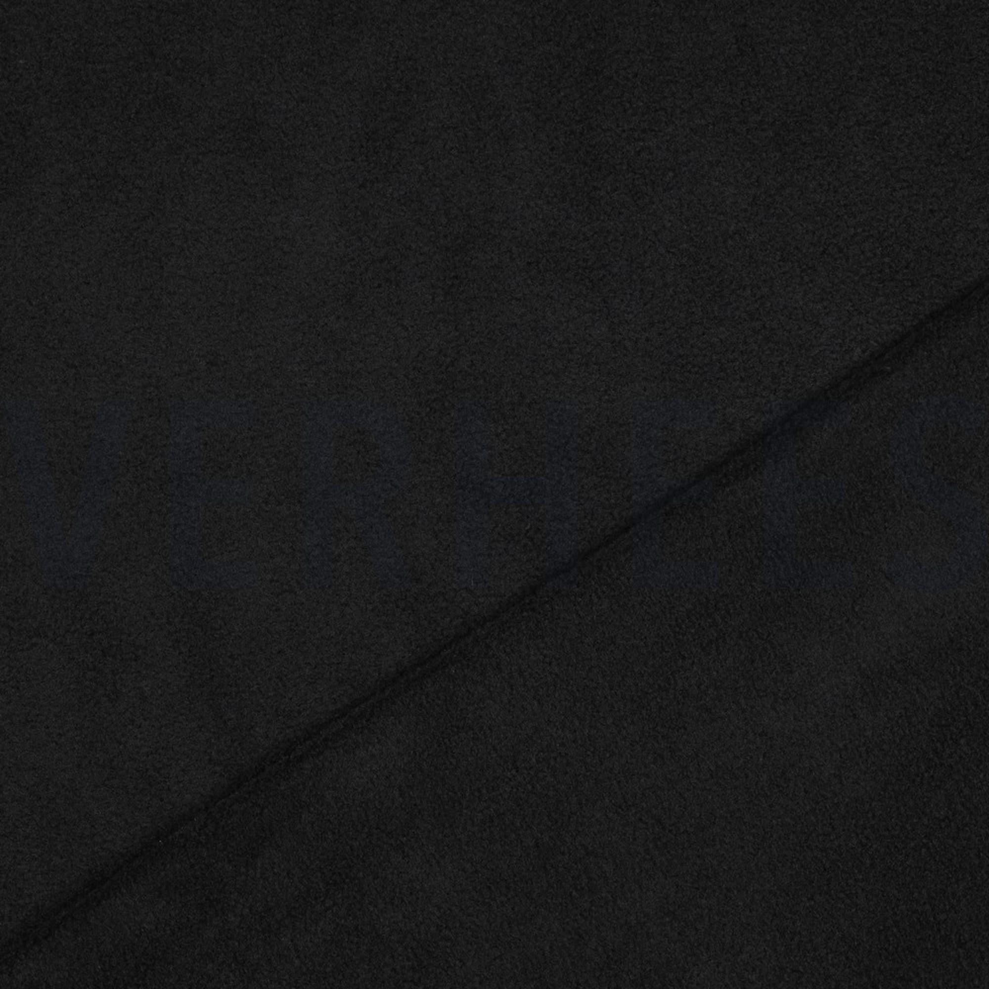 LAMSFLEECE ANTI PILLING ZWART (high resolution) #4