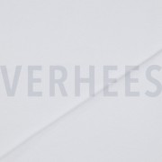 LAMSFLEECE ANTI PILLING WIT (thumbnail) #4