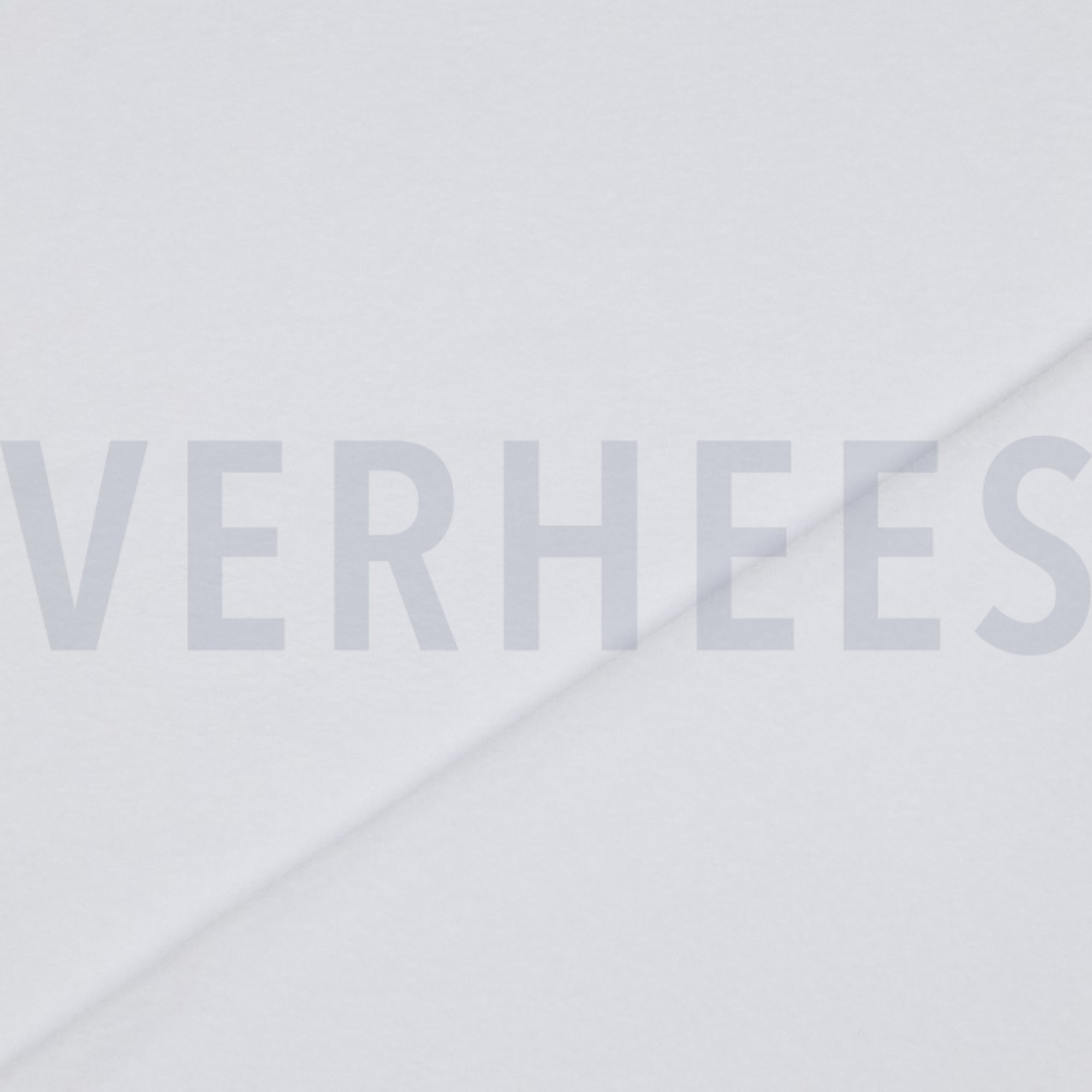 LAMSFLEECE ANTI PILLING WIT (high resolution) #4