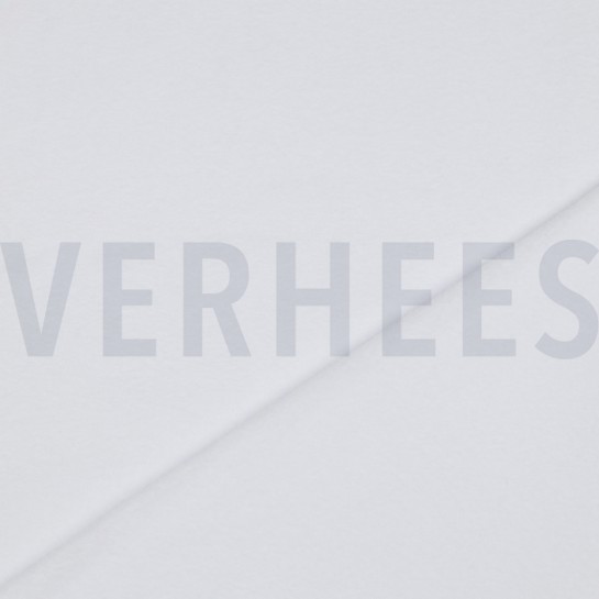 LAMSFLEECE ANTI PILLING WIT #7