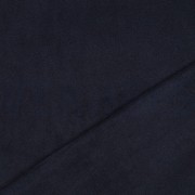 LAMSFLEECE ANTI PILLING MARINEBLAUW (thumbnail) #4