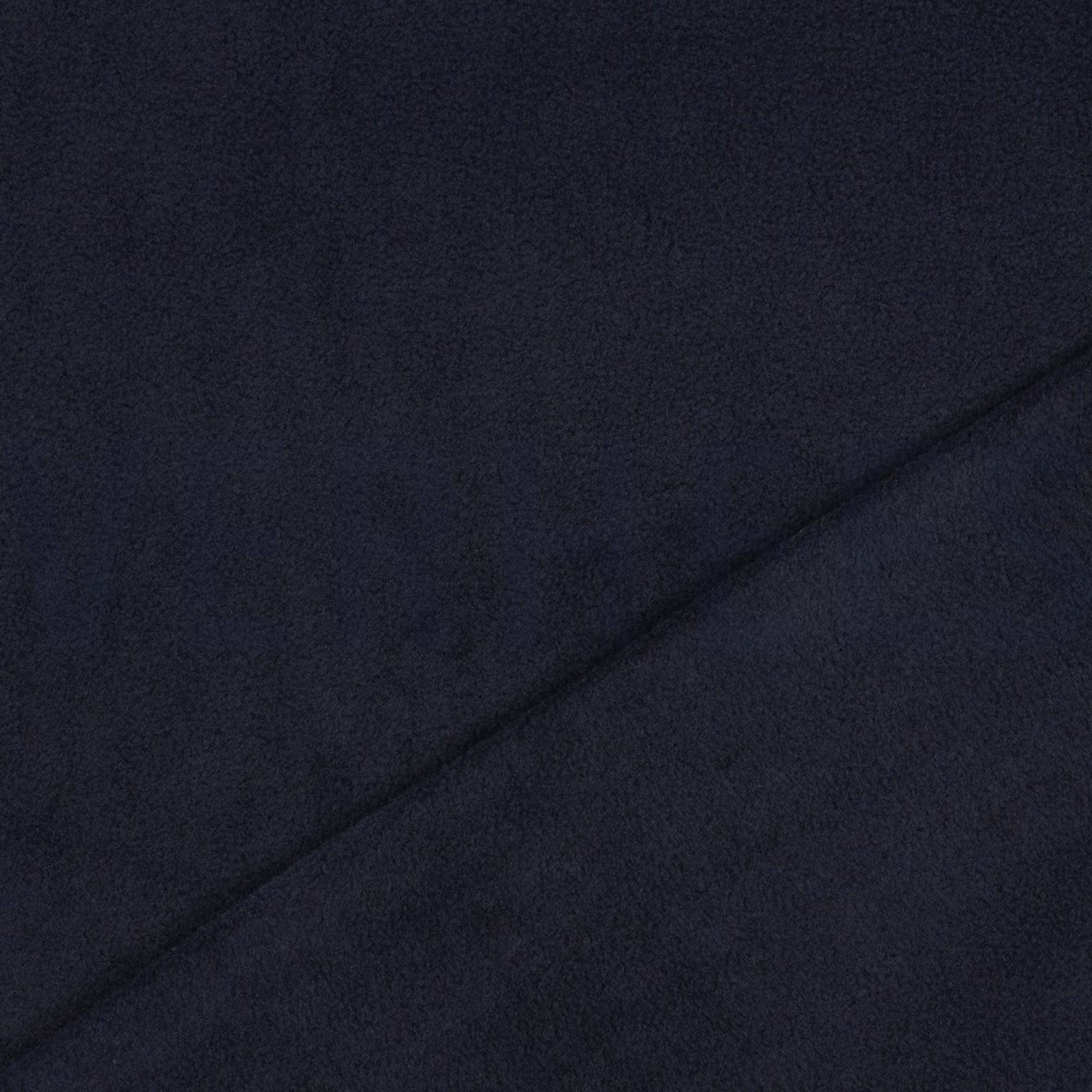 LAMSFLEECE ANTI PILLING MARINEBLAUW (high resolution) #4