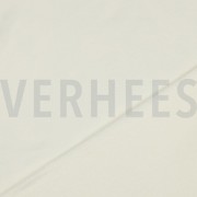 LAMMFELL FLEECE ANTI-PILLING ECRU (thumbnail) #4