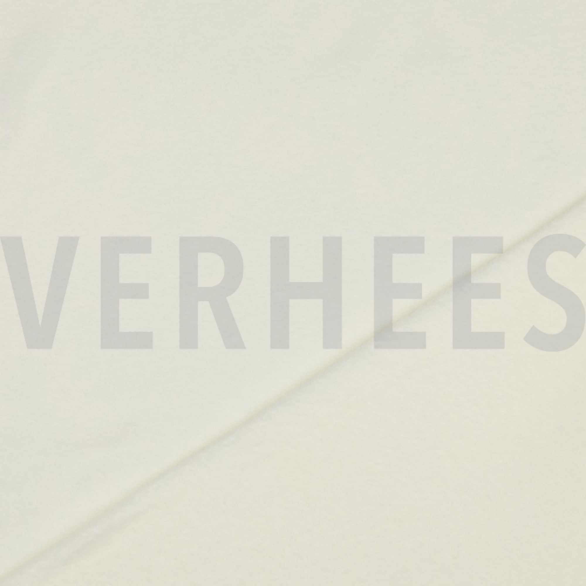 LAMMFELL FLEECE ANTI-PILLING ECRU (high resolution) #4