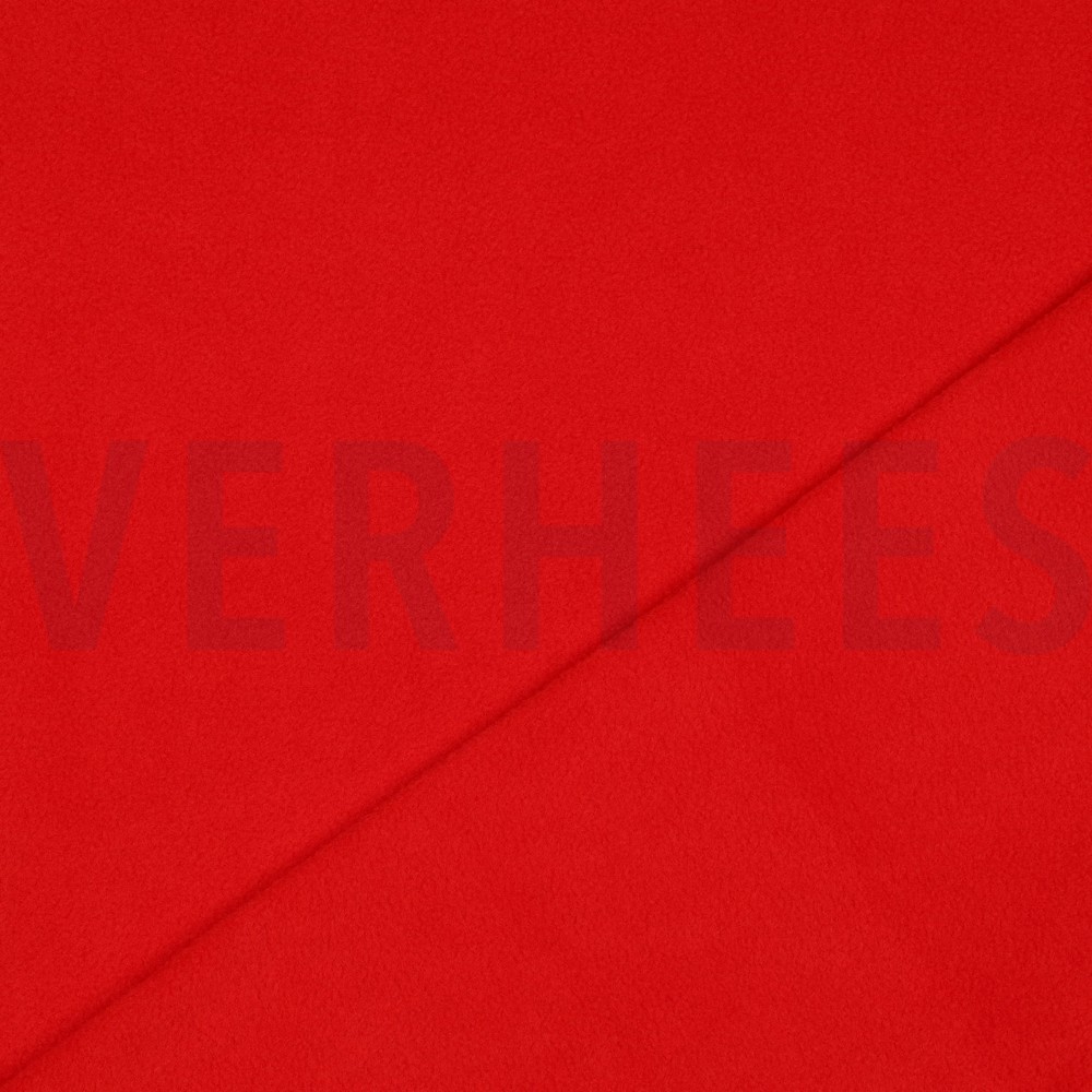 LAMSFLEECE ANTI PILLING ROOD #7