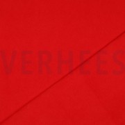 LAMMFELL FLEECE ANTI-PILLING ROT (thumbnail) #4