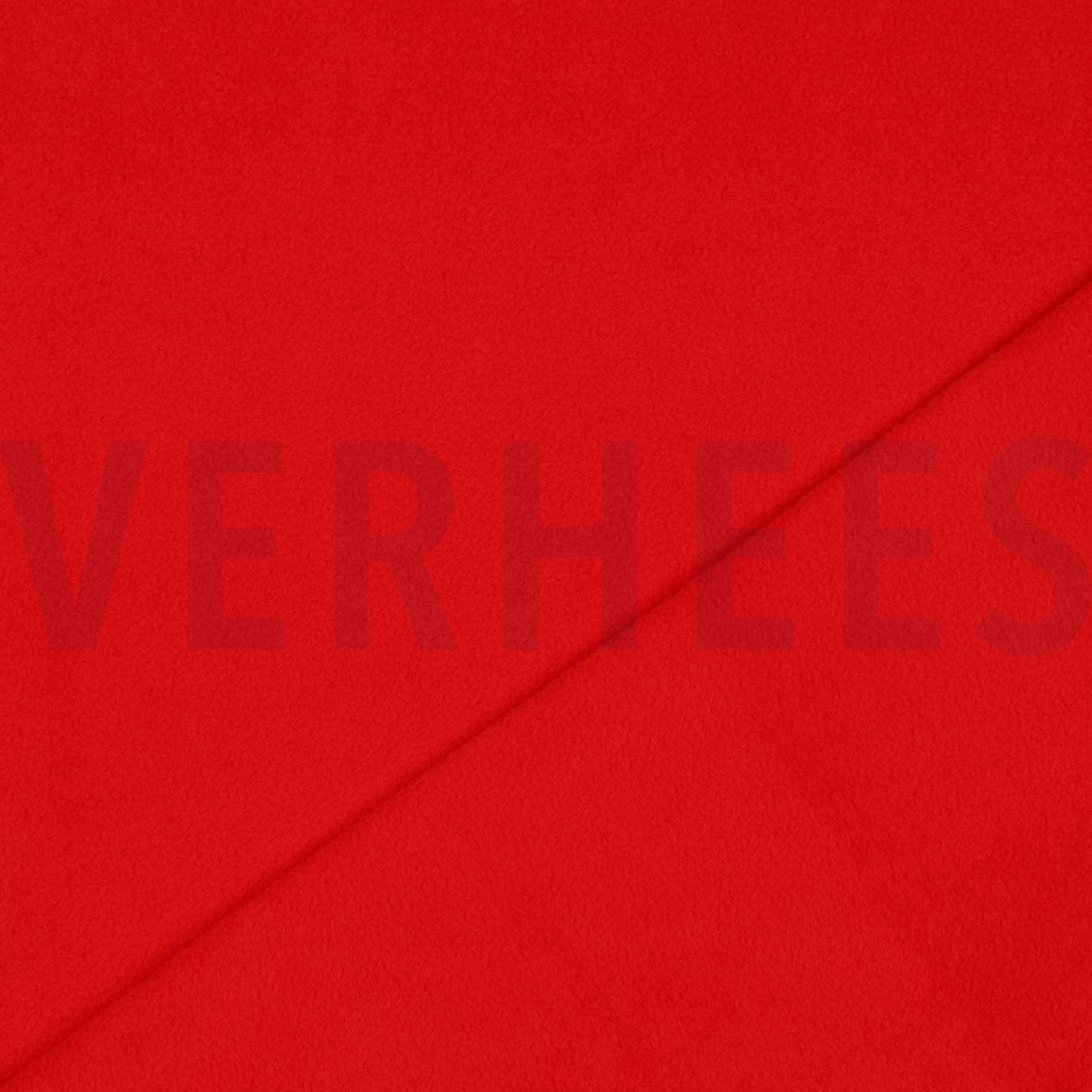 LAMMFELL FLEECE ANTI-PILLING ROT (high resolution) #4