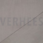 LAMMFELL FLEECE ANTI-PILLING GRAU (thumbnail) #4