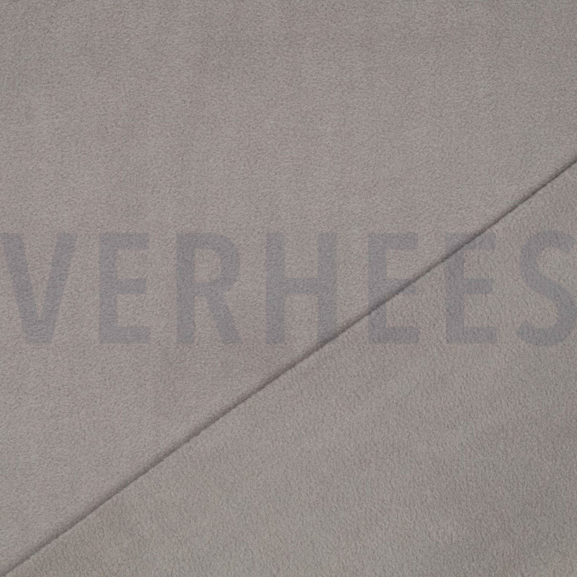 LAMMFELL FLEECE ANTI-PILLING GRAU (high resolution) #4