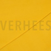 LAMSFLEECE ANTI PILLING GEEL (thumbnail) #4