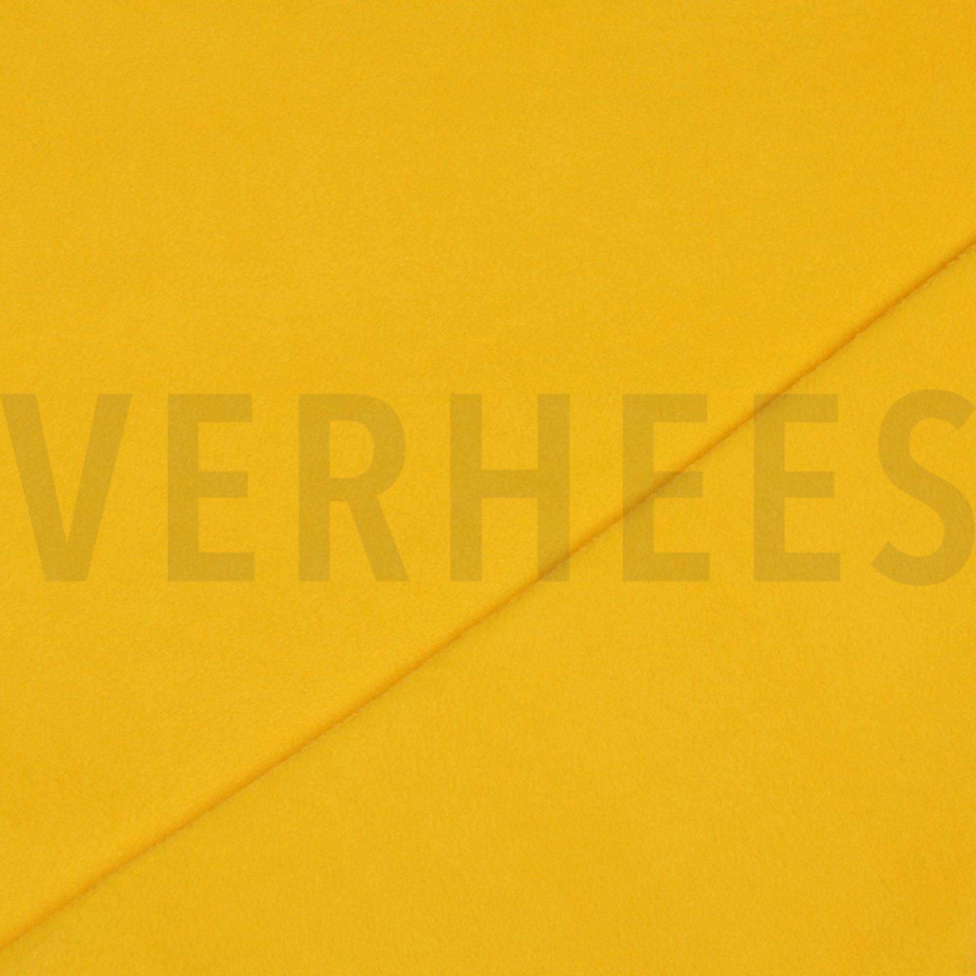 LAMSFLEECE ANTI PILLING GEEL (high resolution) #4