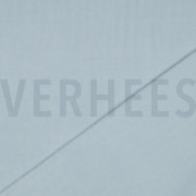 LAMMFELL FLEECE ANTI-PILLING HELLBLAU (thumbnail) #4