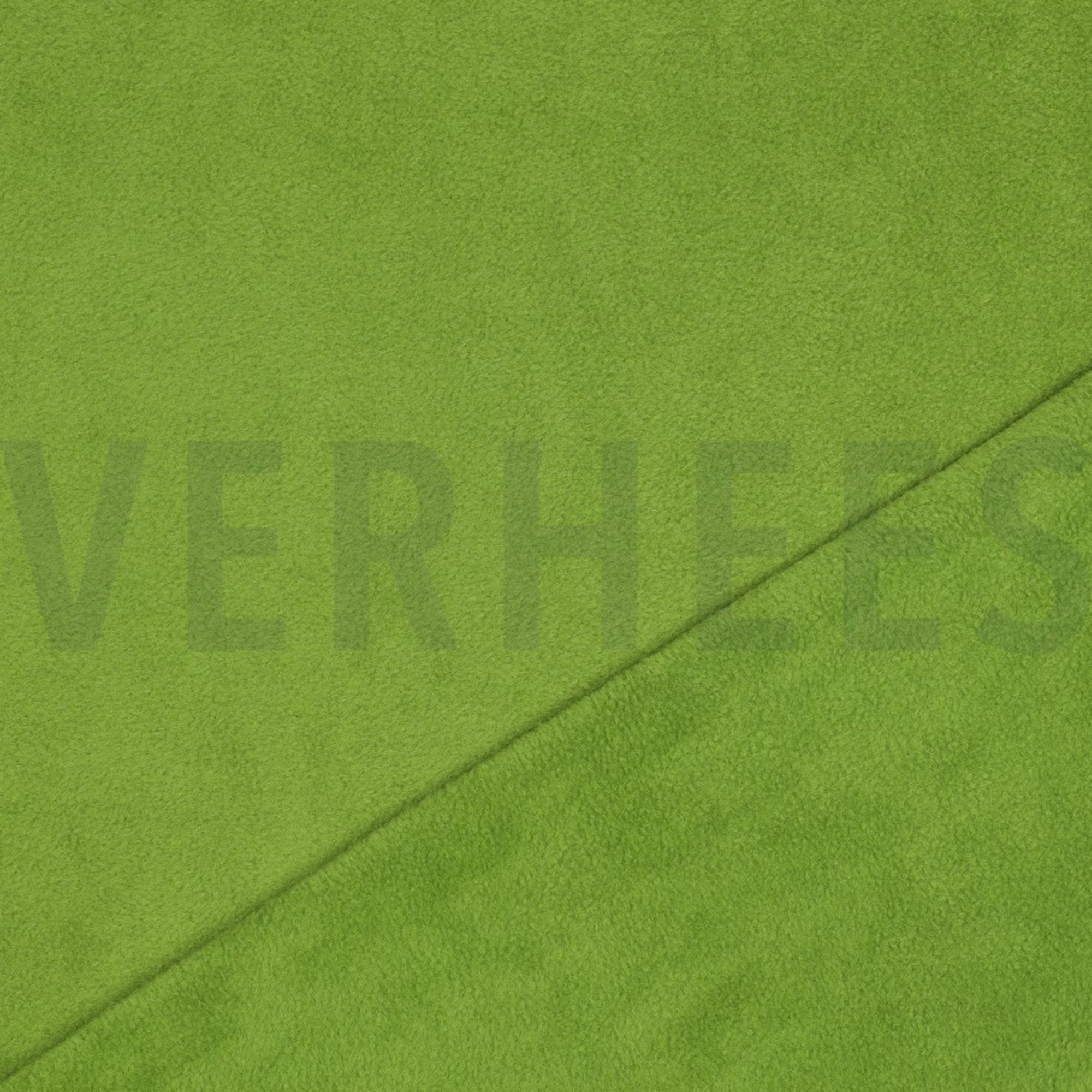 LAMSFLEECE ANTI PILLING GROEN (high resolution) #4
