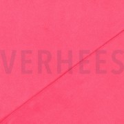 LAMMFELL FLEECE ANTI-PILLING ROSA (thumbnail) #4