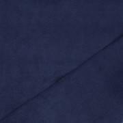 LAMBS FLEECE ANTI PILLING MARINE (thumbnail) #4