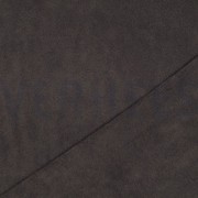 LAMMFELL FLEECE ANTI-PILLING DUNKELGRAU (thumbnail) #4