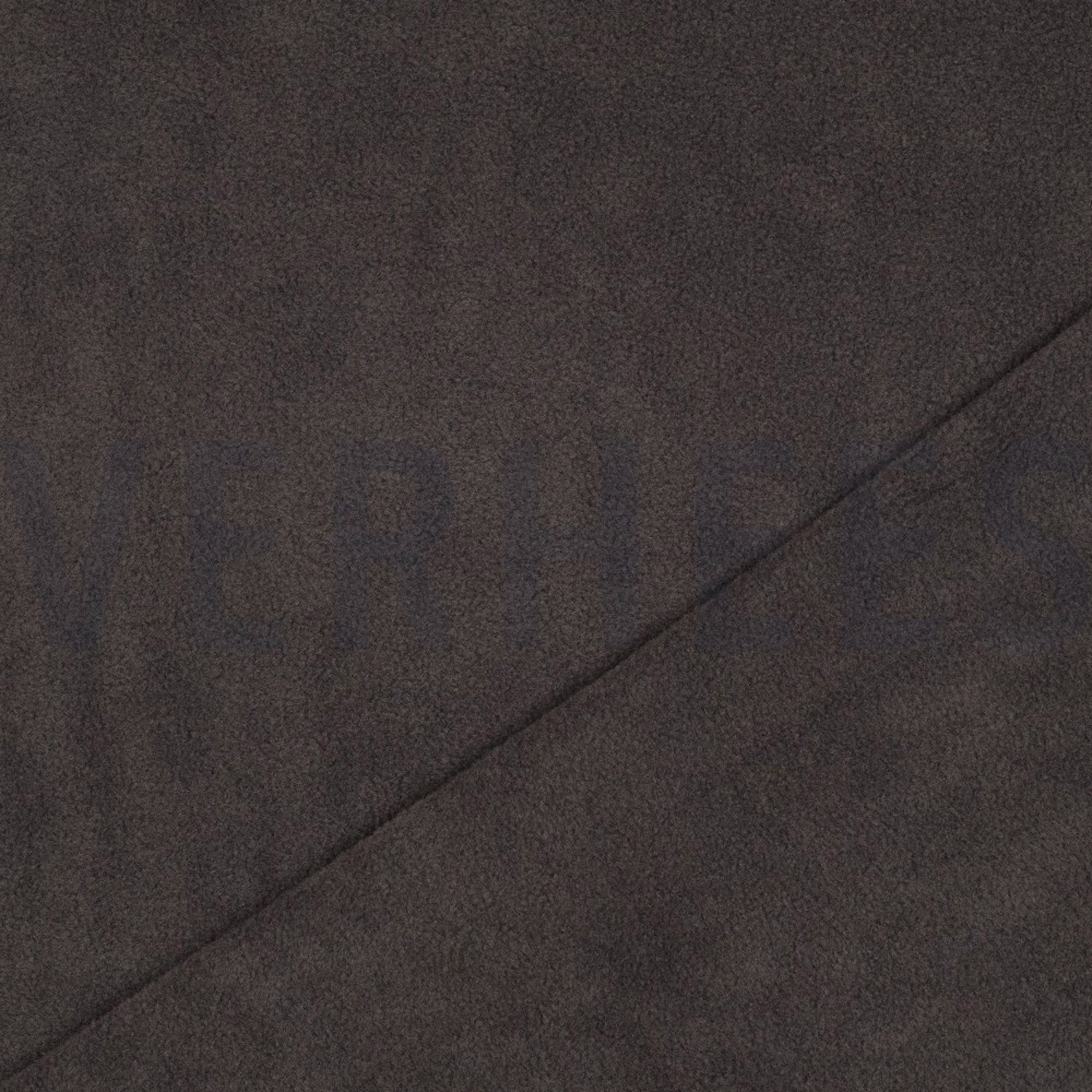 LAMMFELL FLEECE ANTI-PILLING DUNKELGRAU (high resolution) #4