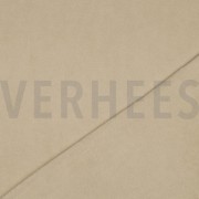 LAMSFLEECE ANTI PILLING BEIGE (thumbnail) #4