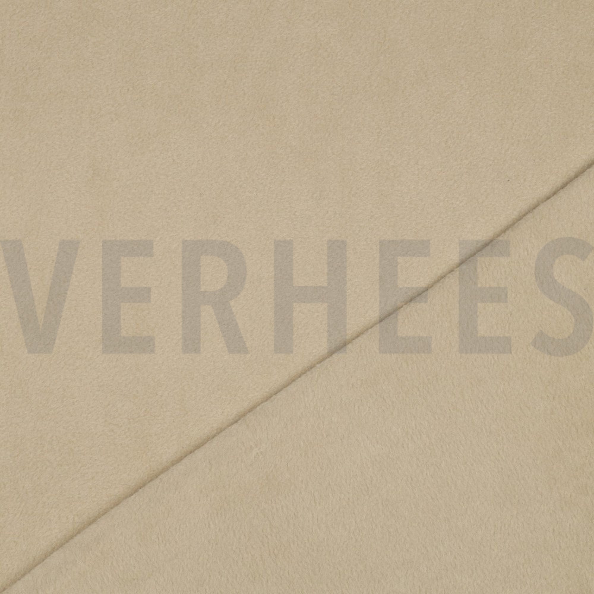 LAMSFLEECE ANTI PILLING BEIGE (high resolution) #4