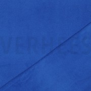 LAMMFELL FLEECE ANTI-PILLING KOBALTBLAU (thumbnail) #4