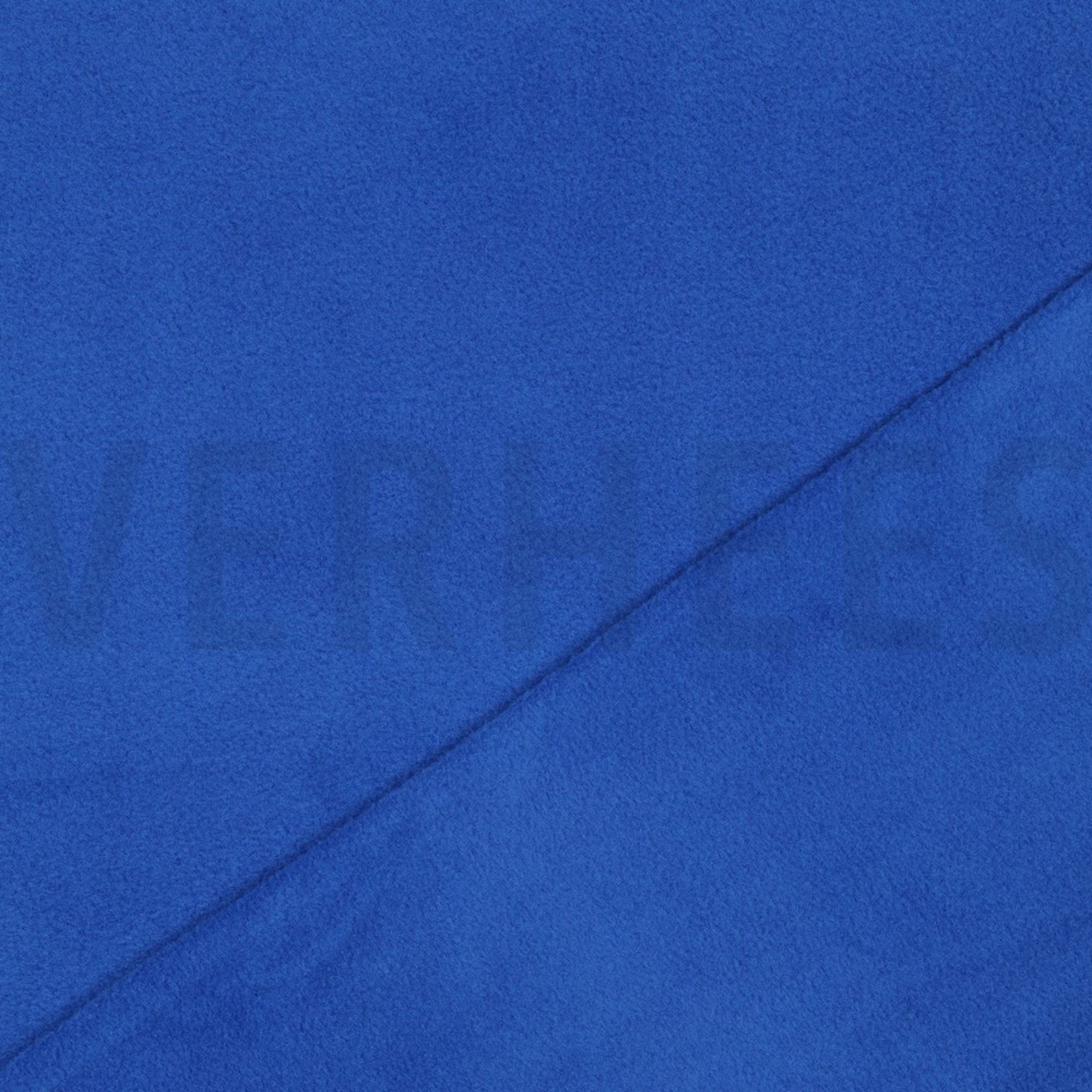 LAMMFELL FLEECE ANTI-PILLING KOBALTBLAU (high resolution) #4