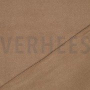 LAMSFLEECE ANTI PILLING CAMEL (thumbnail) #4