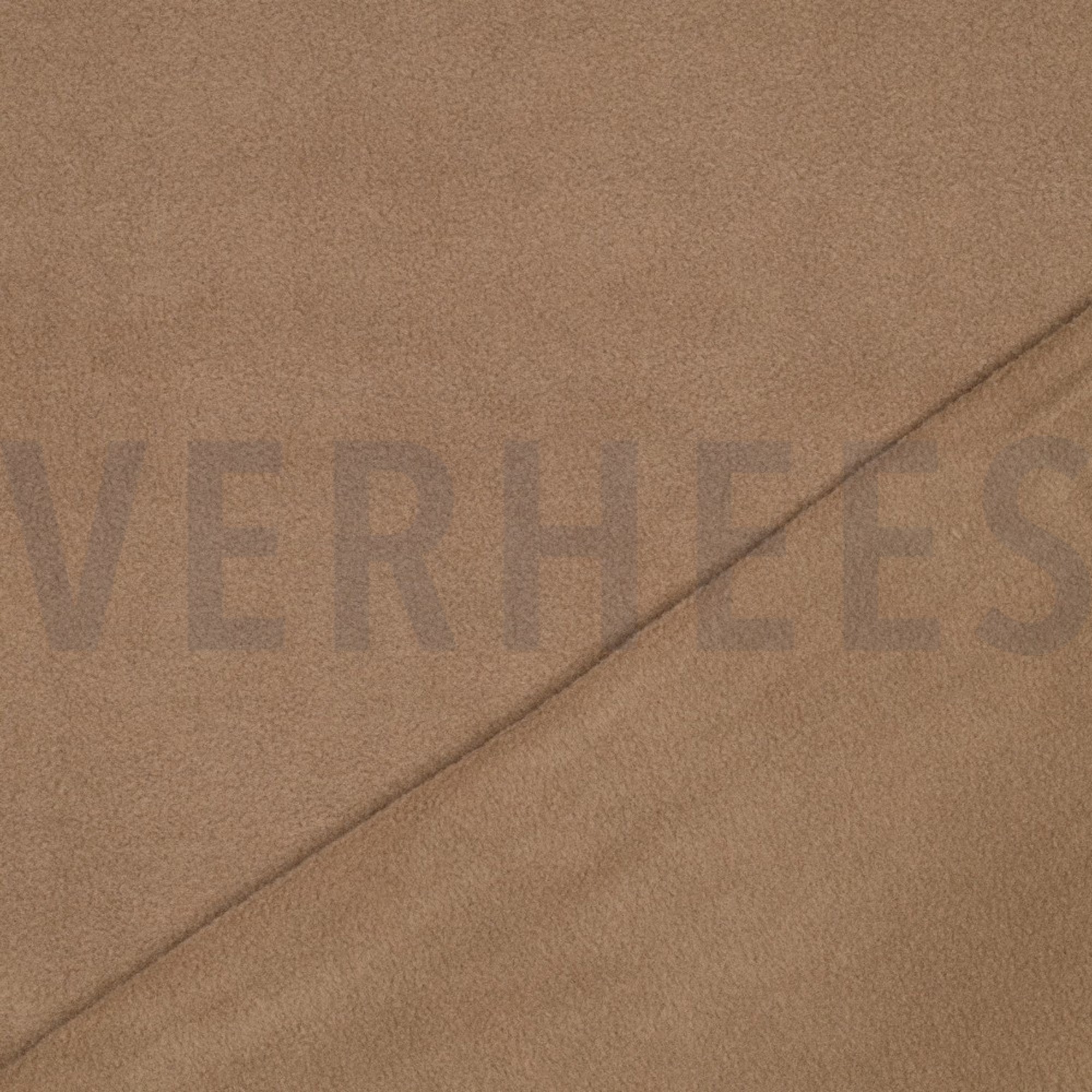 LAMSFLEECE ANTI PILLING CAMEL (high resolution) #4