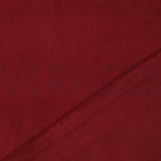 LAMSFLEECE ANTI PILLING BORDEAUX (thumbnail) #4