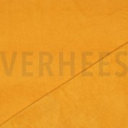 LAMSFLEECE ANTI PILLING ZONNEBLOEMGEEL (thumbnail) #4