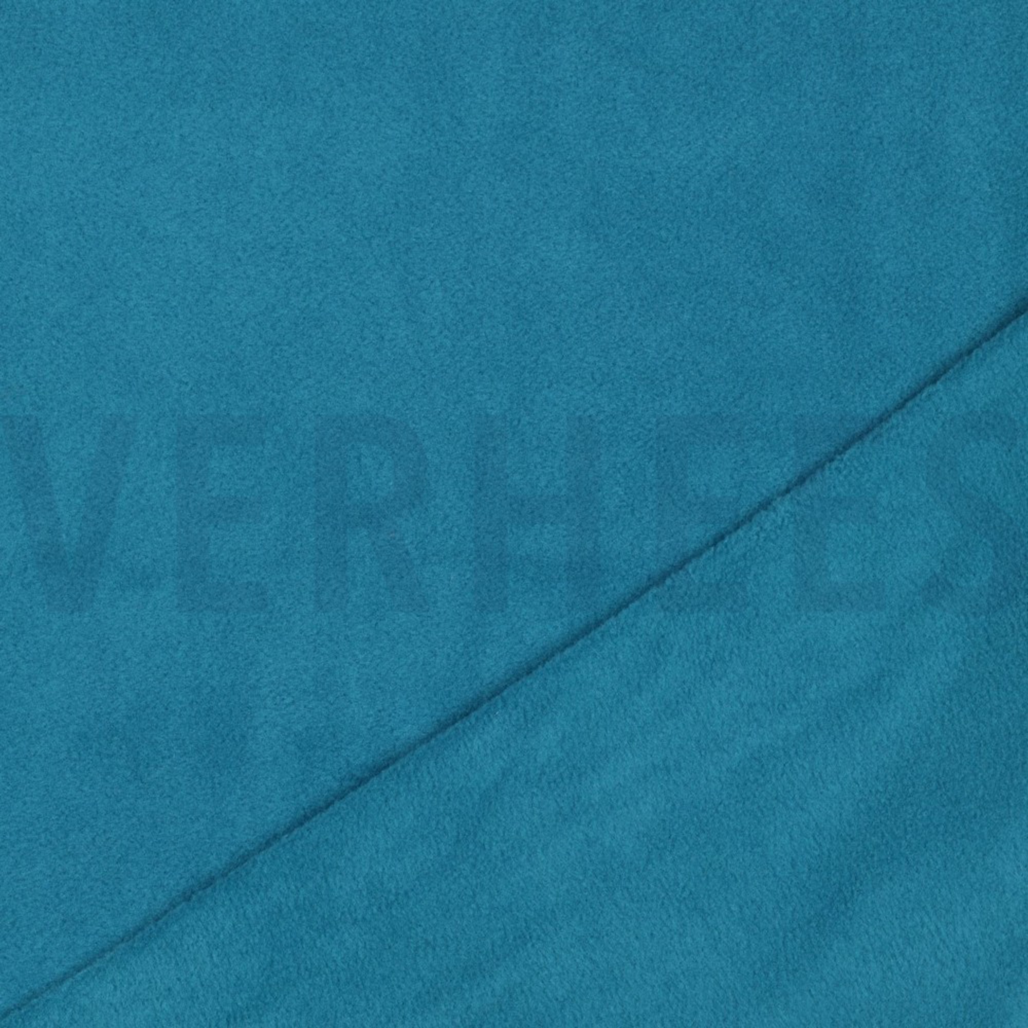 LAMSFLEECE ANTI PILLING PETROL (high resolution) #4