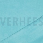 LAMMFELL FLEECE ANTI-PILLING HELL PETROL (thumbnail) #4