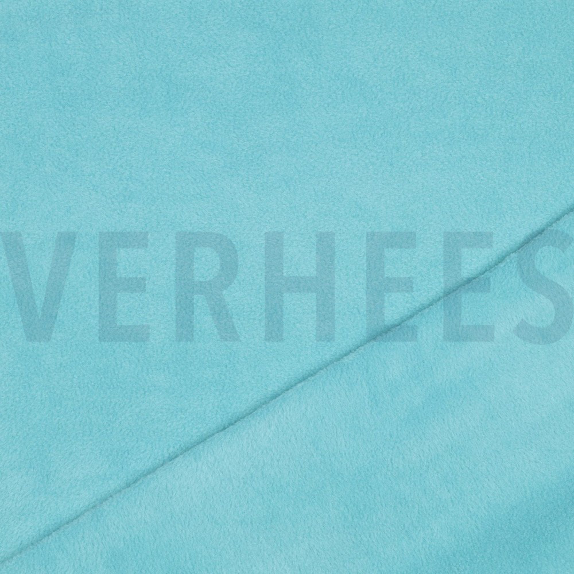 LAMMFELL FLEECE ANTI-PILLING HELL PETROL (high resolution) #4