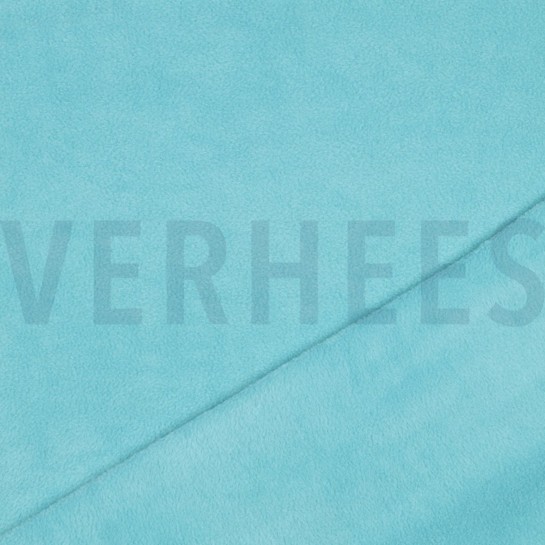 LAMMFELL FLEECE ANTI-PILLING HELL PETROL #7