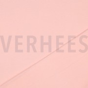 LAMSFLEECE ANTI PILLING ROSE (thumbnail) #4